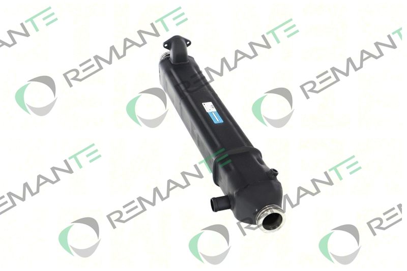 REMANTE 010-001-000024R EGR Module