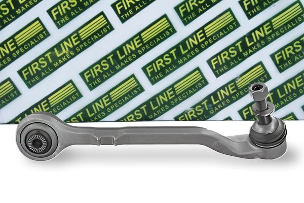 FIRST LINE Control/Trailing Arm, wheel suspension FCA7261