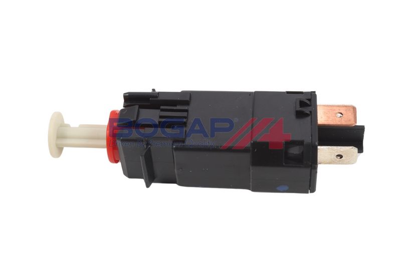 Prekė atitinka OEM kodą: 37740-86G10-000