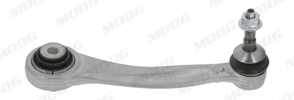 MOOG lengőkar, kerékfelfüggesztés BM-TC-10490