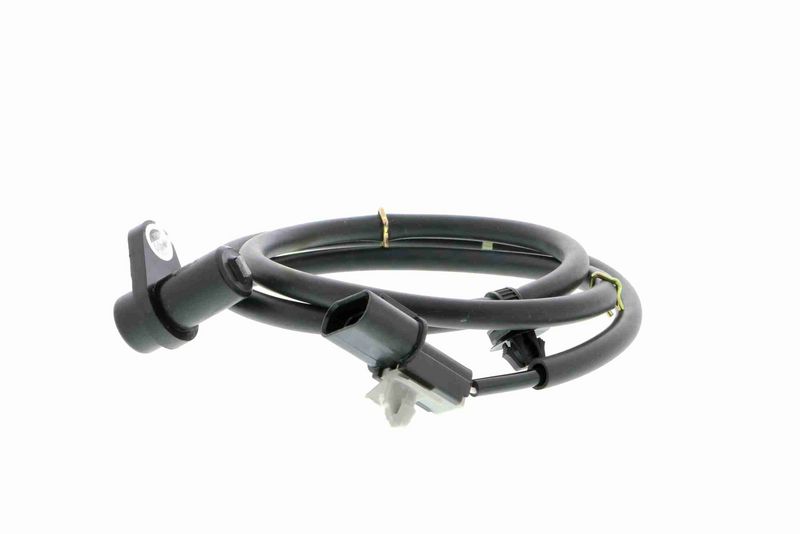 VEMO V37-72-0069 Sensor, wheel speed