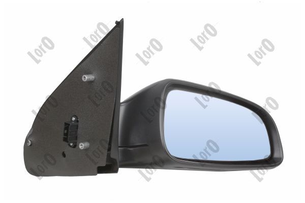 ABAKUS 2807M06 Exterior Mirror