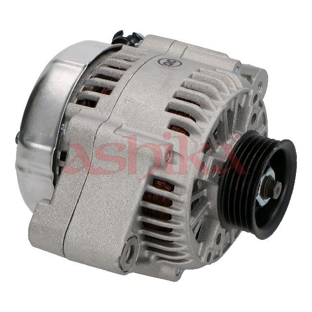 ASHIKA 002-Z440 Alternator