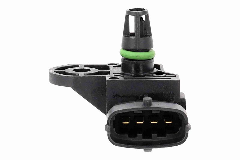 VEMO V25-72-0153 Sensor, intake manifold pressure