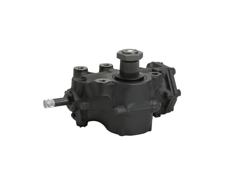 BOSCH KS01001225 Steering Gear