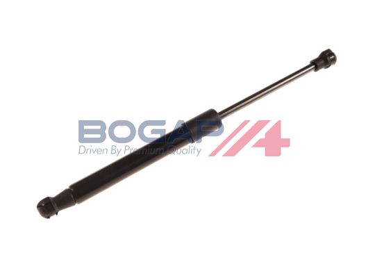 Газова пружина, кришка капота, Bogap A5134101