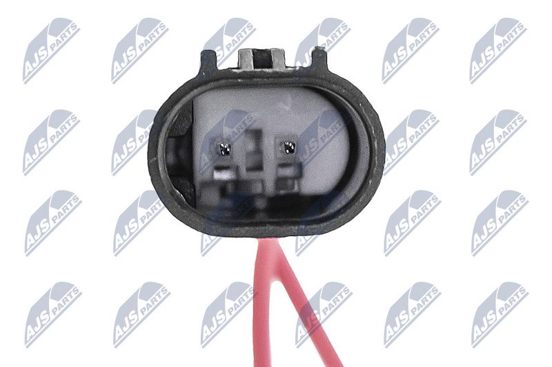 Pesuveedüüs, Klaasipuhastus, NTY EDS-LR-023