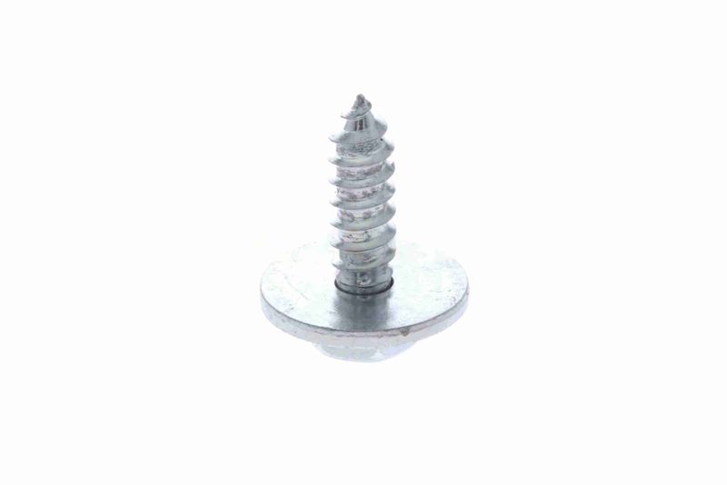 VAICO V20-0830 Screw