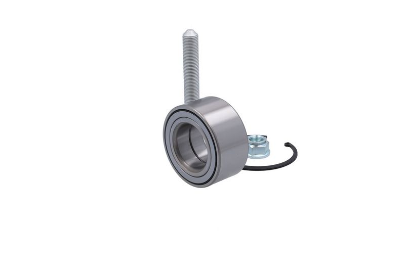 OEM код товара: 7M0598625
