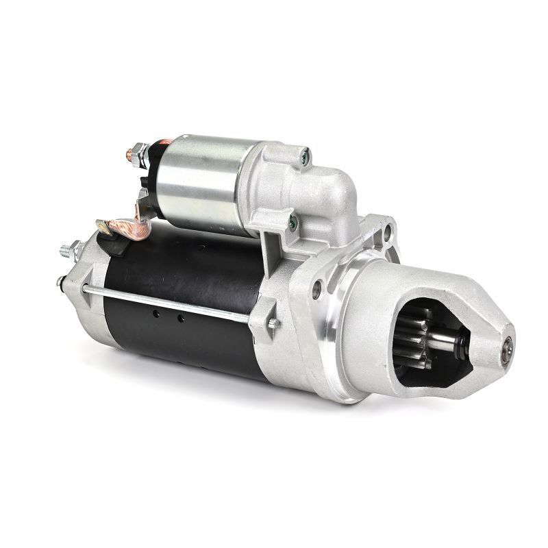 Startér SER84211-12B1