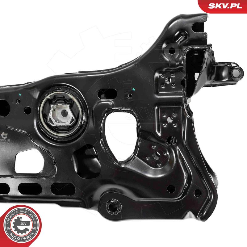 ESEN SKV 64SKV145 Traversas