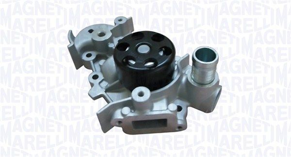 Водяний насос, Magneti Marelli 352316171235