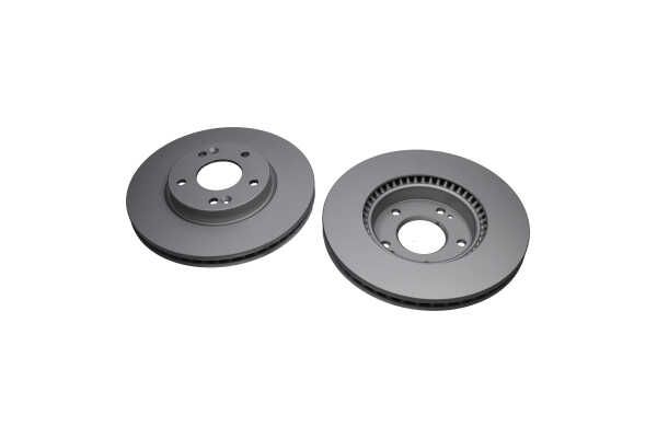 Kavo Parts BR-3294-C Brake Disc