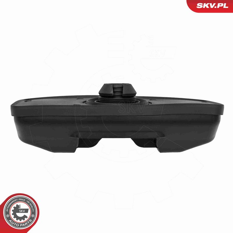 ESEN SKV 97SKV337 Lift Point Pad, jack