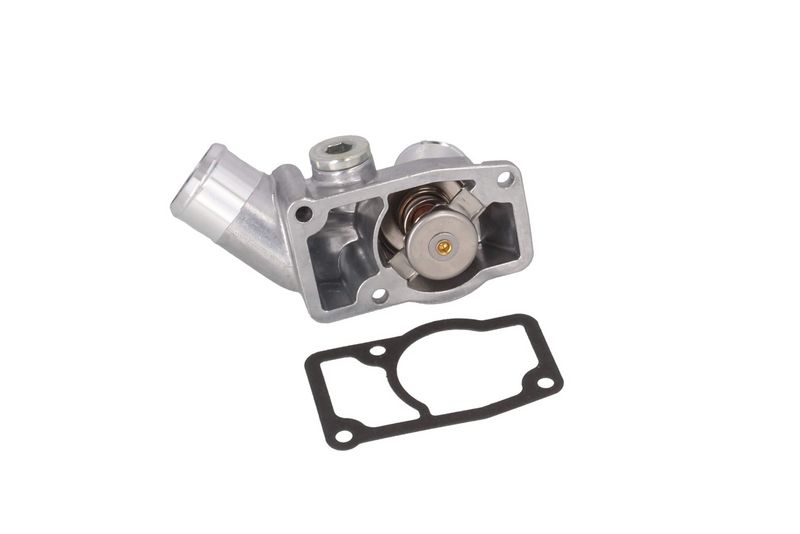 Termostaat, Jahutusvedelik, KAMOKA 7710285