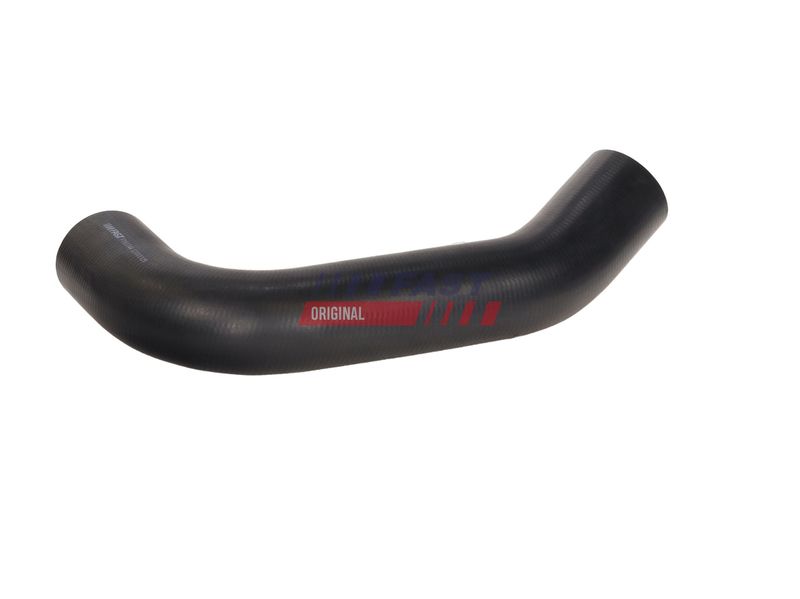 Laadimisõhu voolik, FAST FT61744