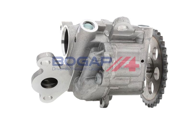 This part match OEM code: 1001E2