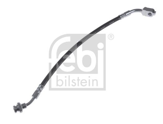 1008058 FEBI BILSTEIN Flessibile del freno 