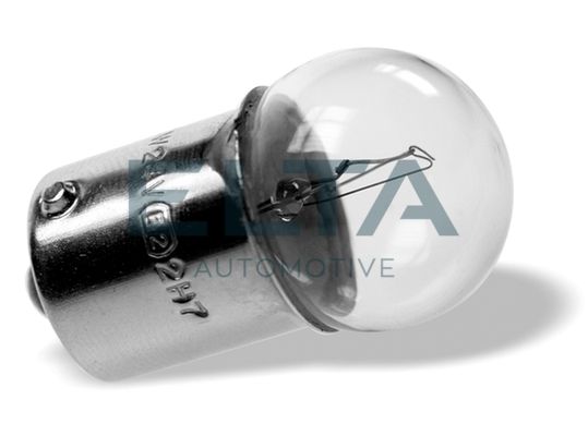 Elta Automotive EB0207TC Bulb, stop light