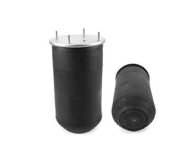 This part match OEM code: 22111400