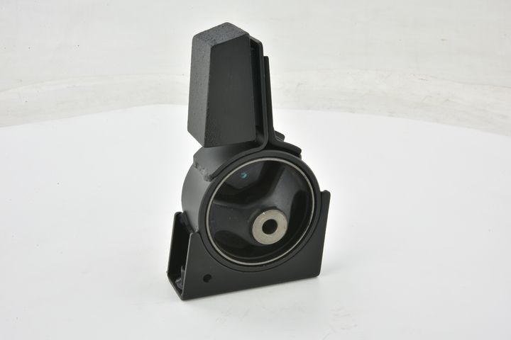 Paigutus, Mootor, FEBEST TM-CDT220FR