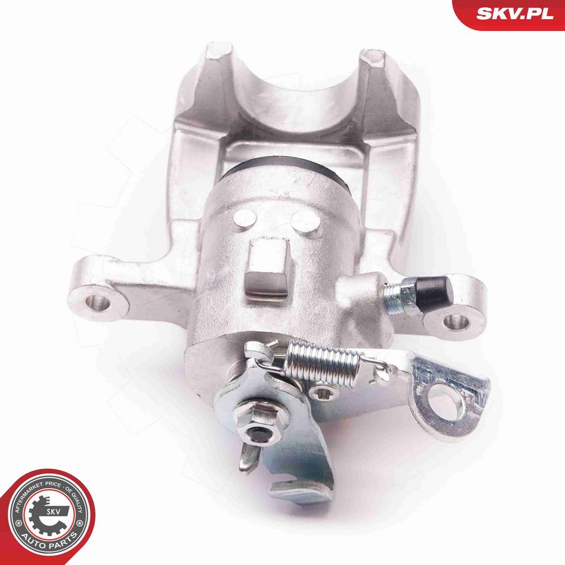 ESEN SKV 23SKV524 Brake Caliper