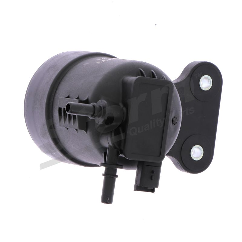 Boîtier, filtre à carburant STORM QUALITY PARTS STO3892