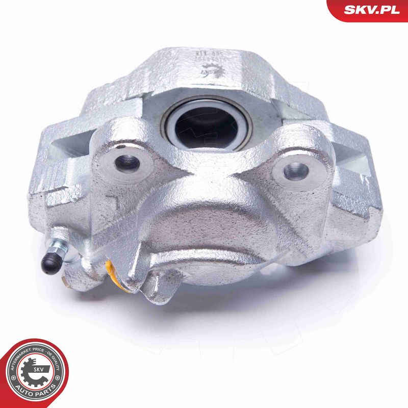 ESEN SKV 34SKV907 Brake Caliper