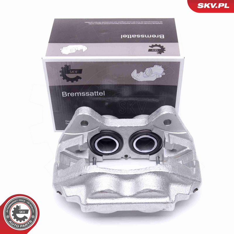ESEN SKV 50SKV152 - Brake Caliper