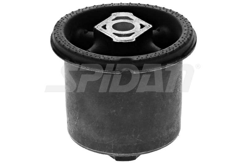 SPIDAN CHASSIS PARTS csapágy, tengelytest 412248