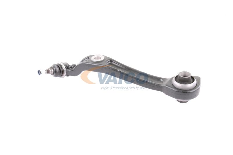 Brat, suspensie roata V30-1870-1 VAICO
