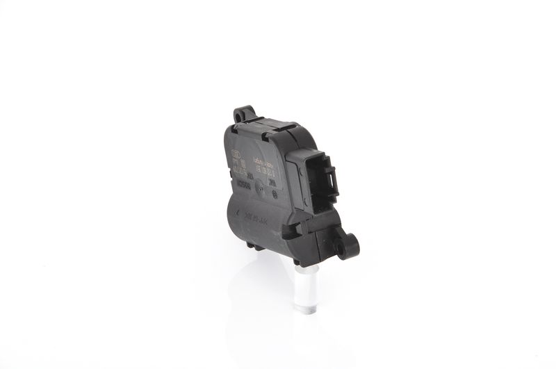 BOSCH 0132801351 Actuator, headlight levelling