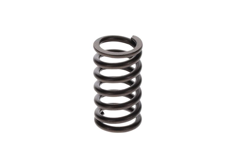Arc 9 411 034 621 BOSCH