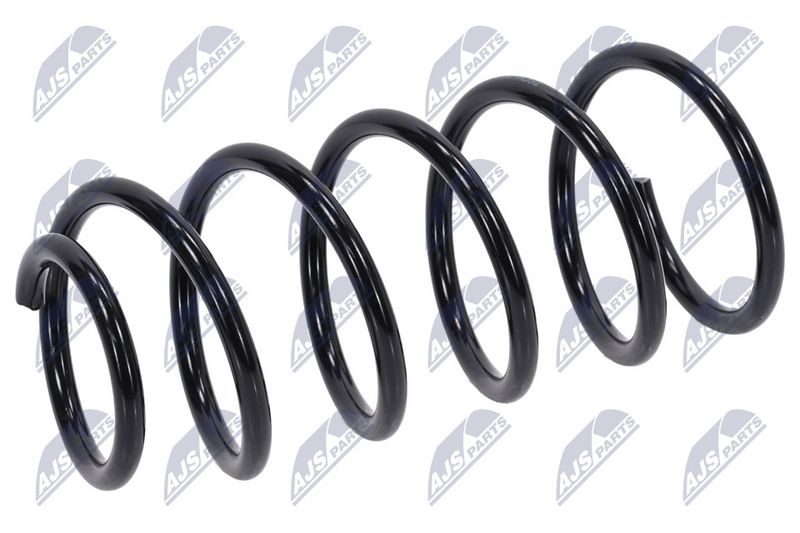 NTY ASZ-CH-014 Suspension Spring