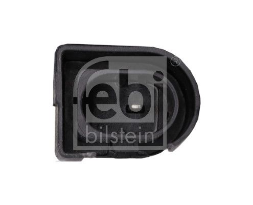 FEBI BILSTEIN 188322 Alternator