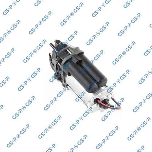 Prekė atitinka OEM kodą: 4M0616005F