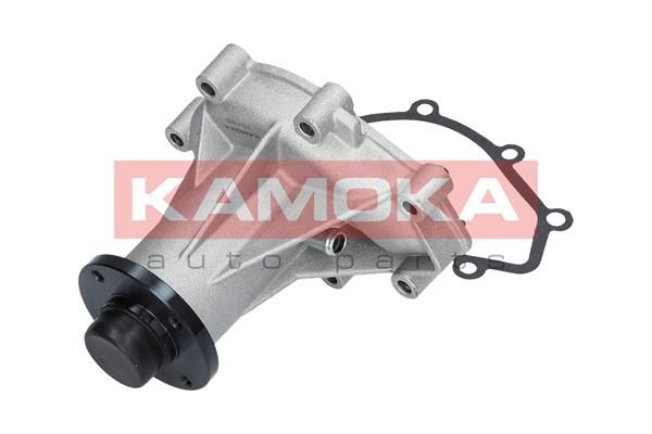 KAMOKA T0185 Water Pump, engine cooling