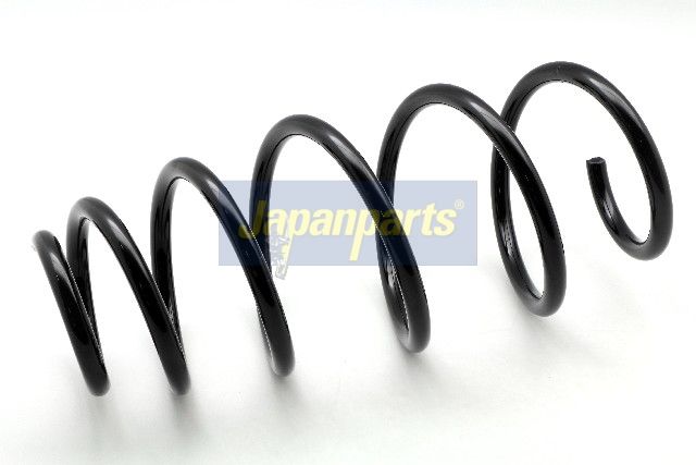 JAPANPARTS Spyruoklė