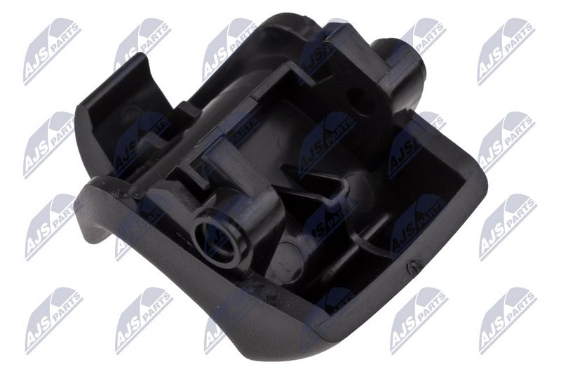 NTY EZC-MZ-040 Armrest