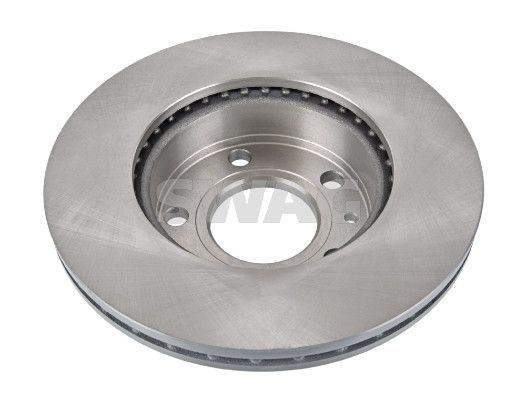 SWAG 33 10 5309 Brake Disc