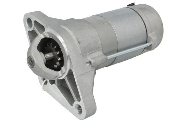 STX210277R