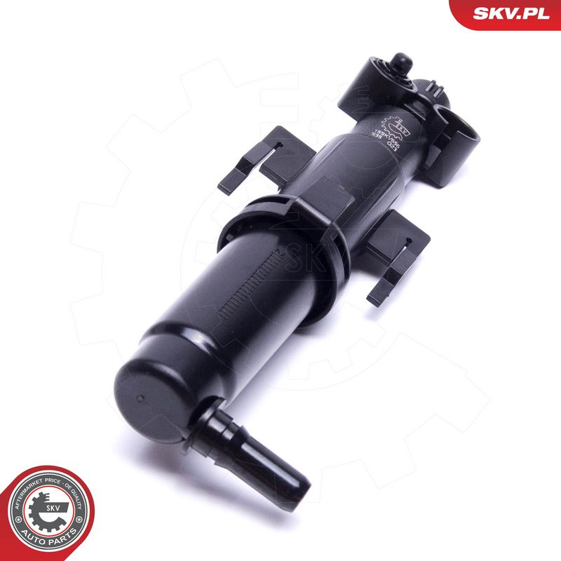 Pesuveedüüs, Tulepesurid,...