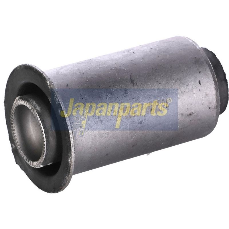 JAPANPARTS Valdymo svirties/išilginių svirčių įvorė