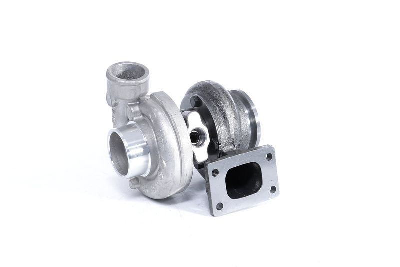 Compresor,sistem de supraalimentare T911223 BTS Turbo
