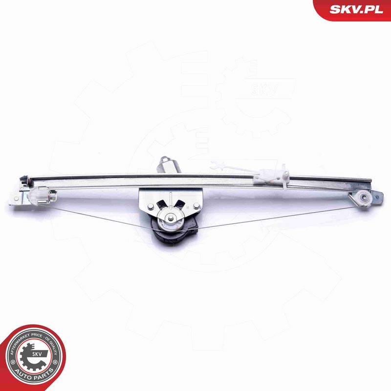 ESEN SKV 00SKV502 Window Regulator