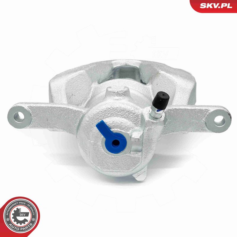 ESEN SKV 56SKV932 Brake Caliper