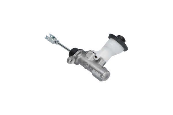 Kavo Parts CMC-9041 Master Cylinder, clutch