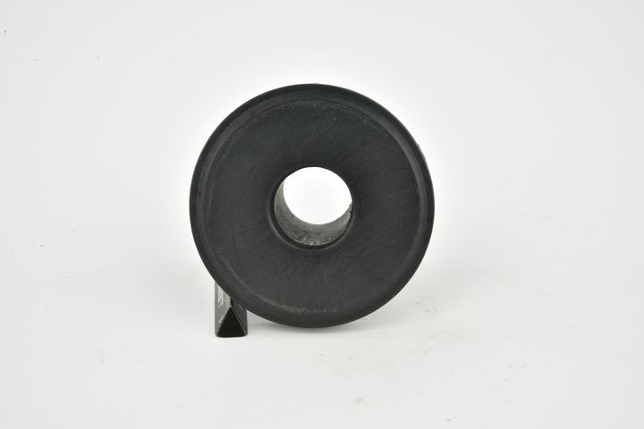 Laagripuks, lehtvedru, FEBEST NAB-228