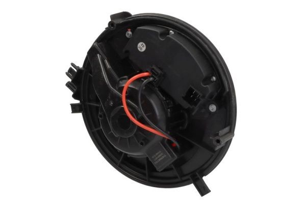 THERMOTEC DDW018TT Interior Blower