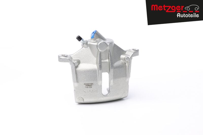 BREMSSATTEL METZGER AUTOTEILE 6260186 36